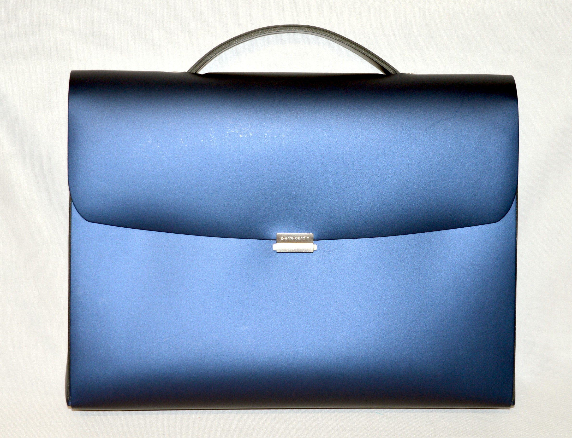 Pánská aktovka Pierre Cardin