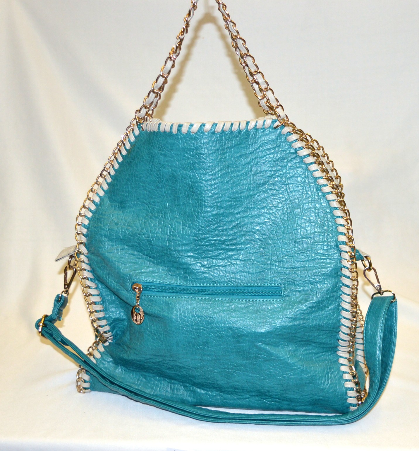 Dámská kabelka Magic Bags