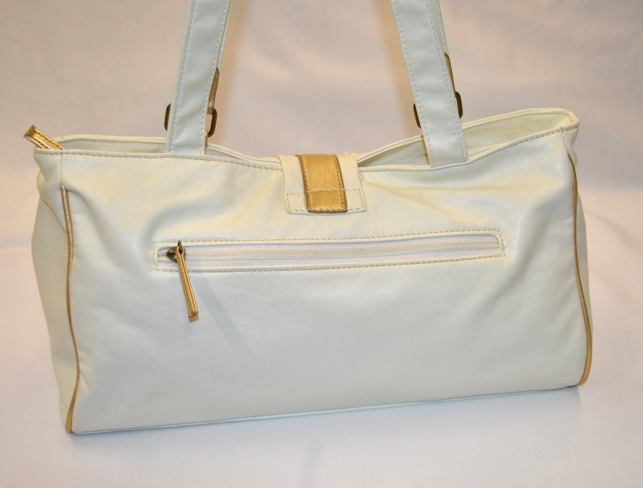 Dámská kabelka Marc Chantal