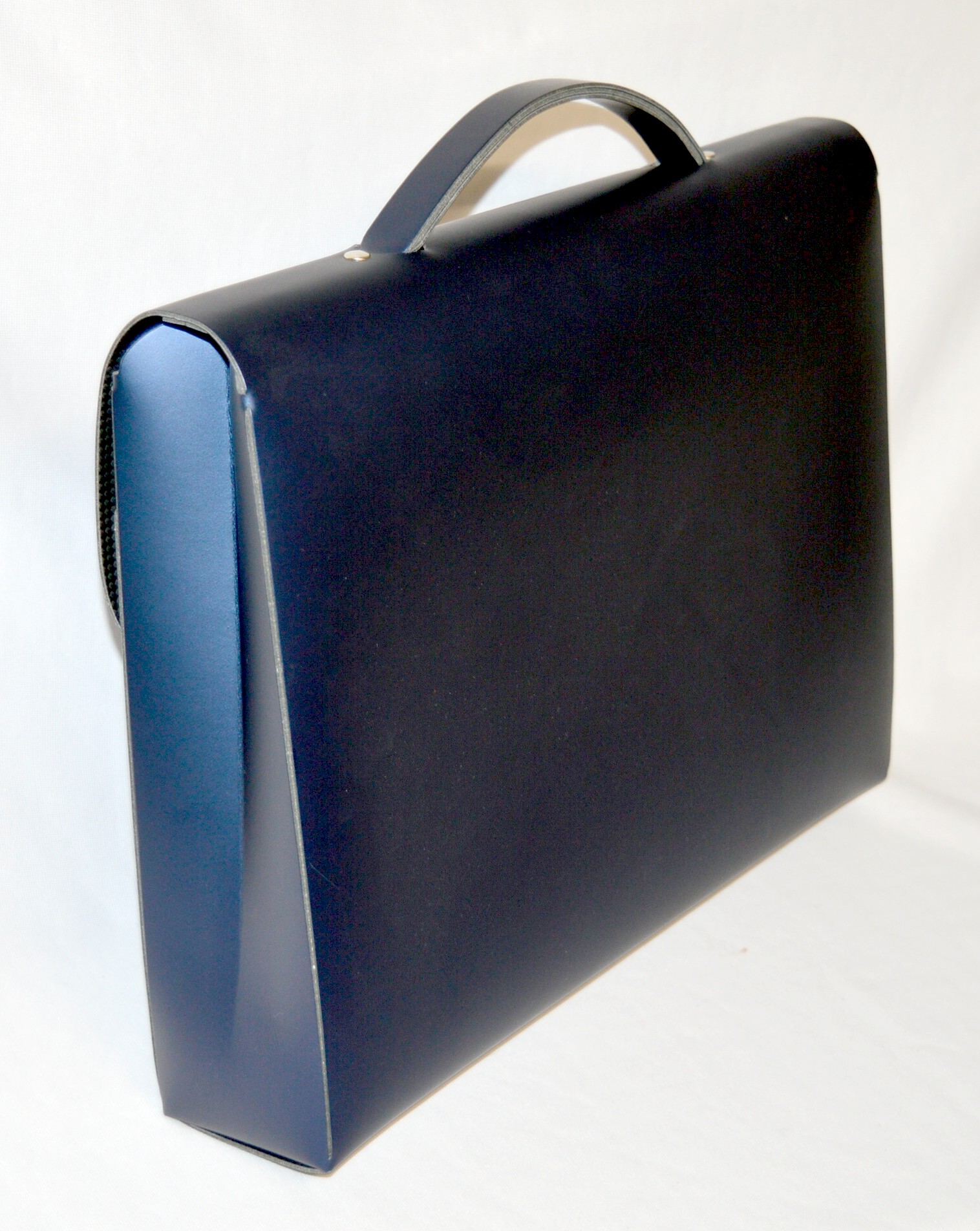 Pánská aktovka Pierre Cardin