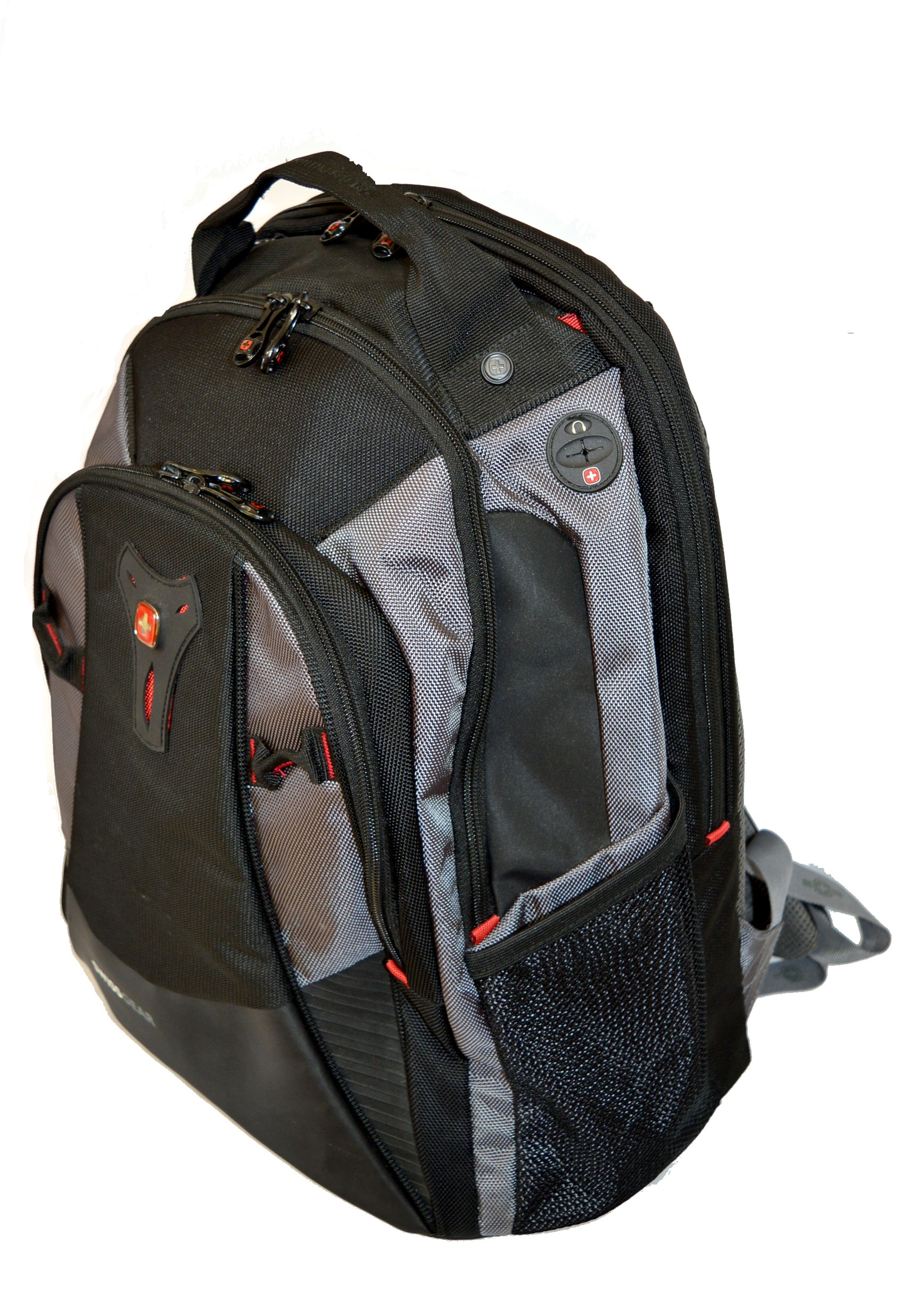 Batoh pro notebook Wenger SwissGear