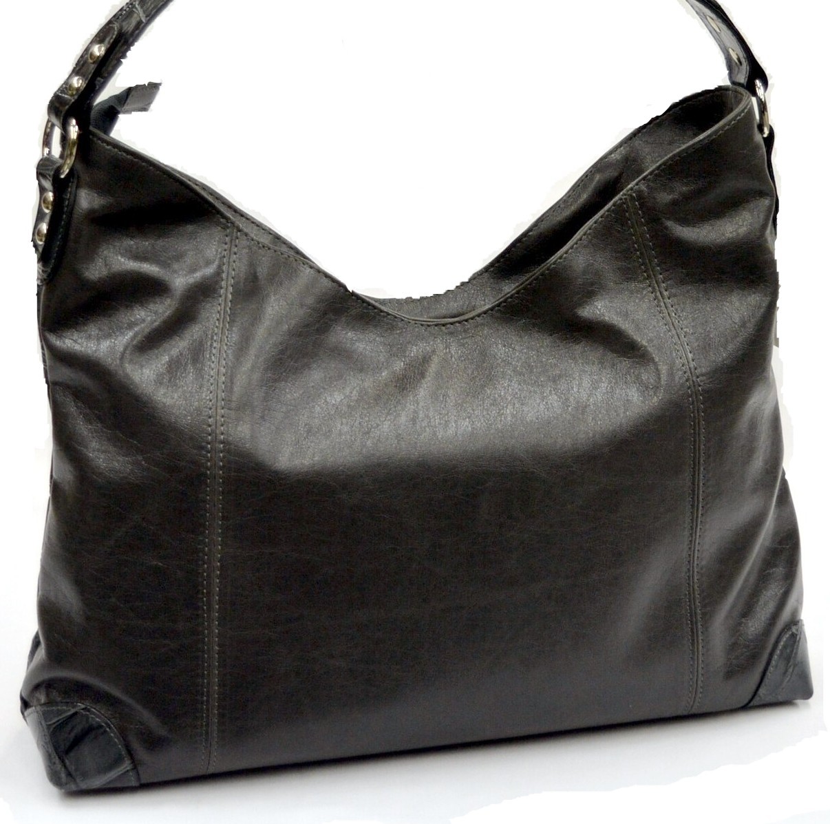 Dámská kabelka Oswaldo Conti