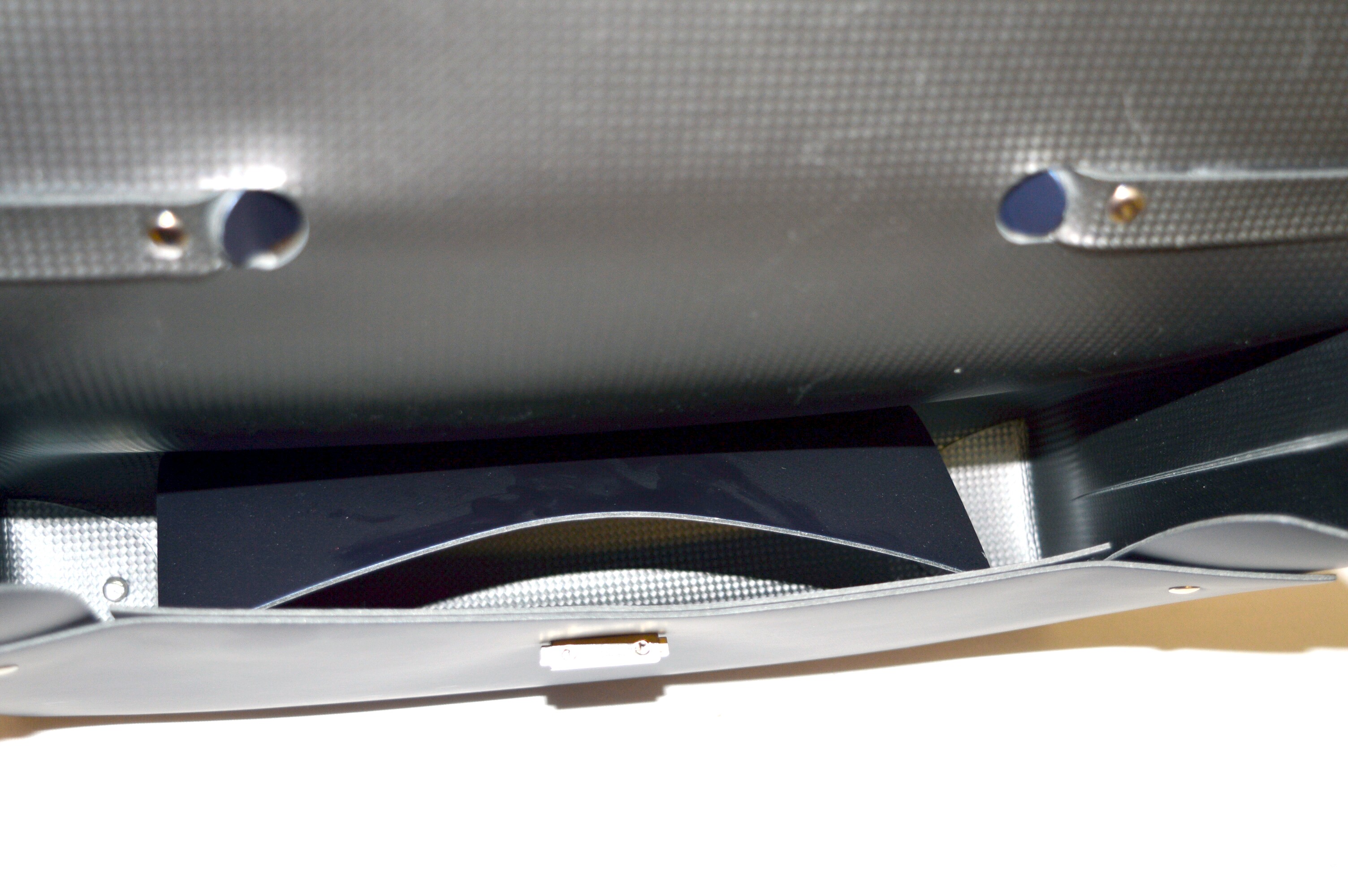 Pánská aktovka Pierre Cardin