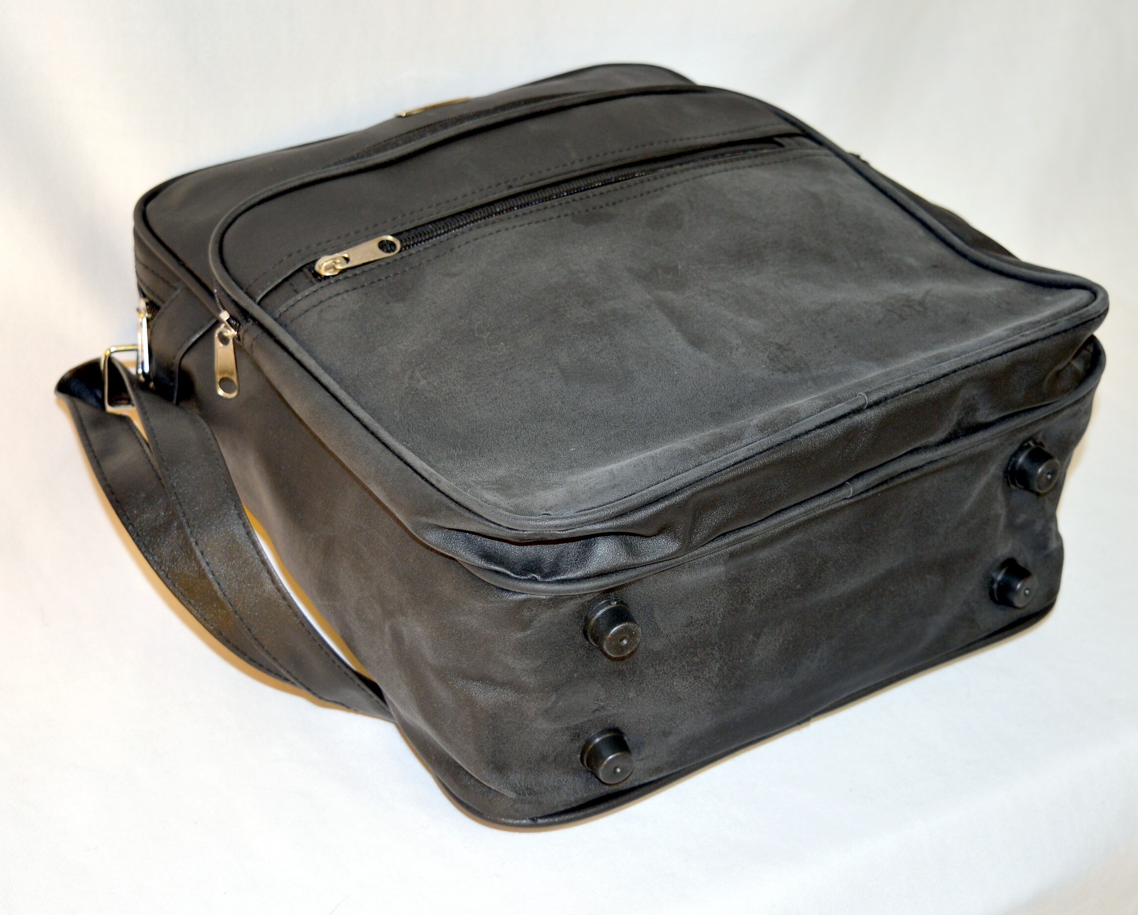 Pánská taška Marc Chantal