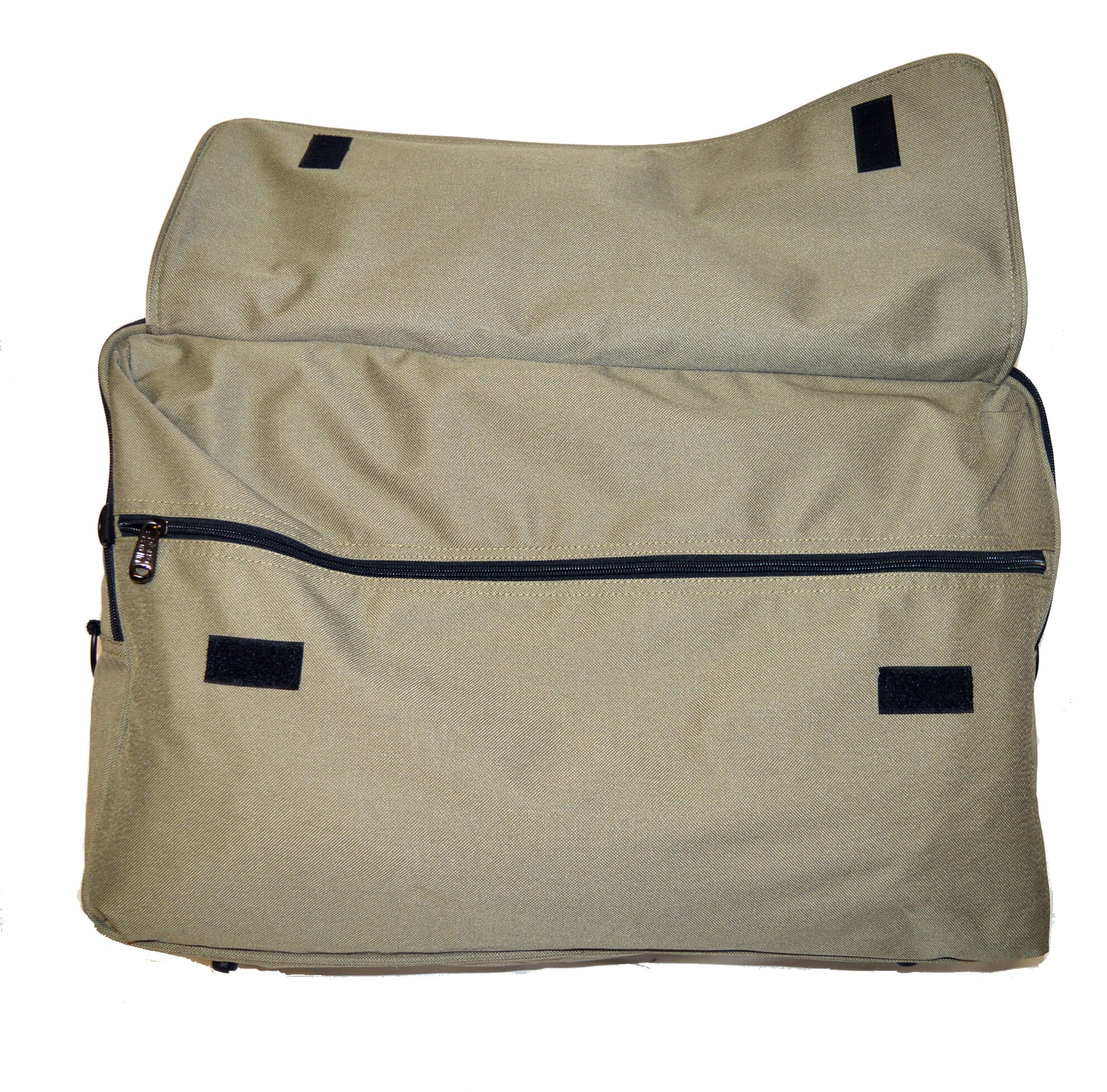 Cestovní kufr Pierre cardin