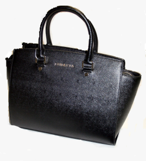 Dámská syntetická kabelka Tom & Eva