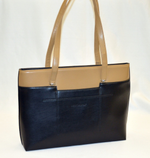 Dámská kabelka Marc Chantal