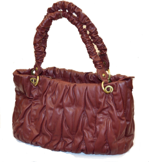 Dámská  kabelka Alexander