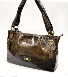 Dámská kabelka Emme Trenta