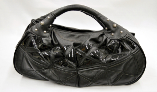 Dámská kabelka Langrand