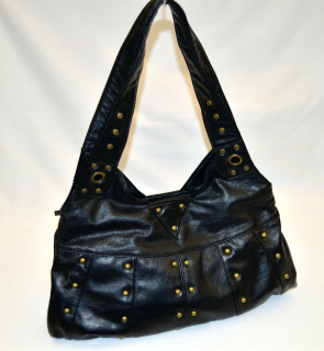 Dámská kabelka Marc Chantal