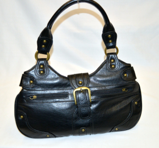 Dámská kabelka Marc Chantal