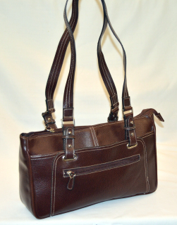 Dámská kabelka Simona