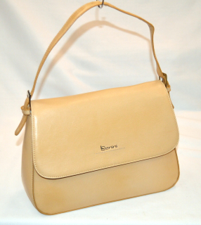 Dámská kabelka Benini