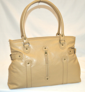 Dámská kabelka Marc Chantal