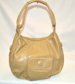 Dámská kabelka Marc Chantal