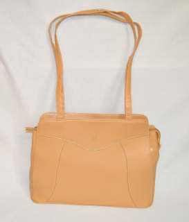 Dámská kabelka Dennis Parrot