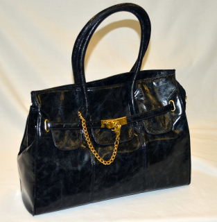 Dámská kabelka M.C. Kelly°S