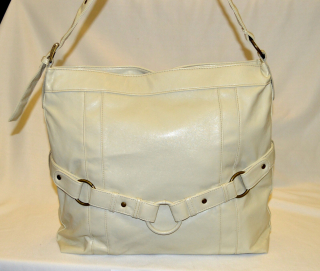 Dámská kabelka Marc Chantal