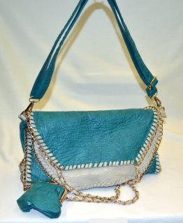 Dámská kabelka Magic Bags