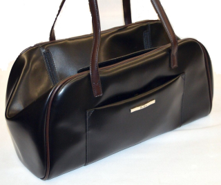 Dámská kabelka Betty Barclay