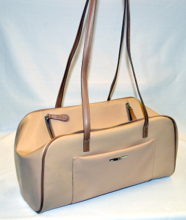 Dámská kabelka Betty Barclay