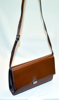 Dámská kabelka Betty Barclay