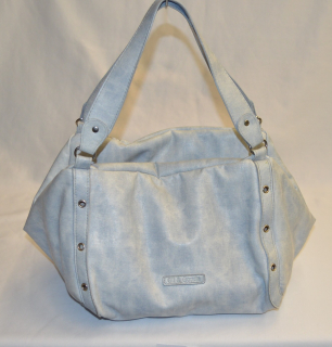 Dámská kabelka Gil & Gonda