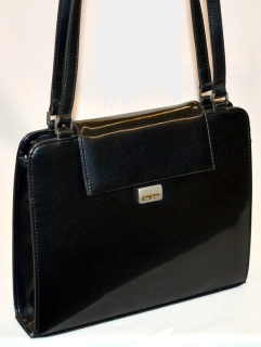 Dámská kabelka Betty Barclay