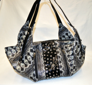 Dámská kabelka Marc Chantal