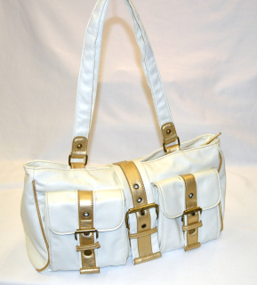 Dámská kabelka Marc Chantal