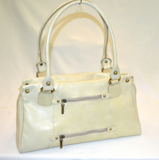 Dámská kabelka Nardini