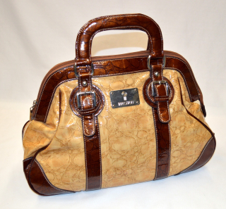 Dámská kabelka Imoshion