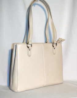 Dámská syntetická kabelka Euroline