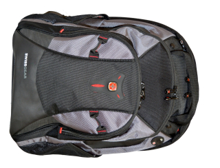 Batoh pro notebook Wenger SwissGear