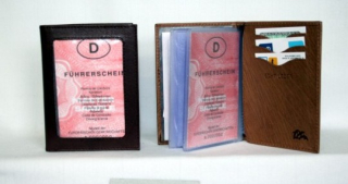 Dokladovka