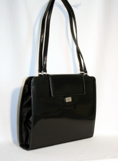 Dámská kabelka Betty Barclay