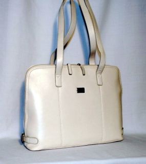 Dámská syntetická  kabelka Oswaldo Conti