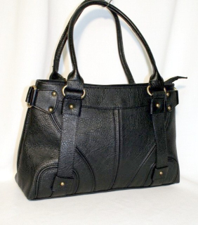 Dámská syntetická kabelka Alexander