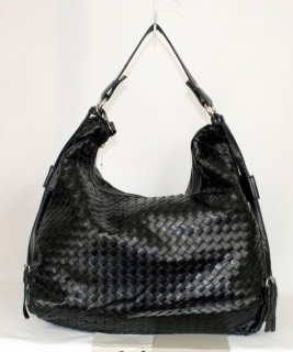 Dámská syntetická kabelka Via Moda