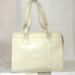 Dámská syntetická kabelka Marc Chantal