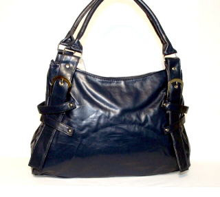 Dámská syntetická kabelka Marc Chantal