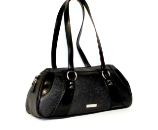 Dámská syntetická kabelka Bodenschatz