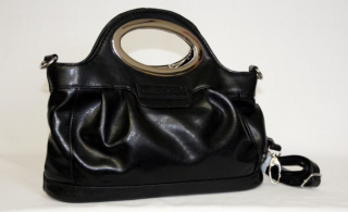 Dámská syntetická kabelka Marc Chantal