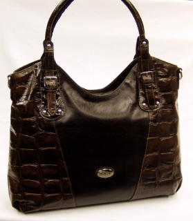 Dámská kabelka Oswaldo Conti