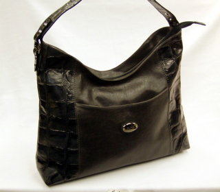 Dámská kabelka Oswaldo Conti